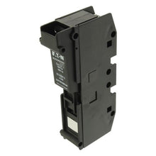 Load image into Gallery viewer, CH127-1 Eaton