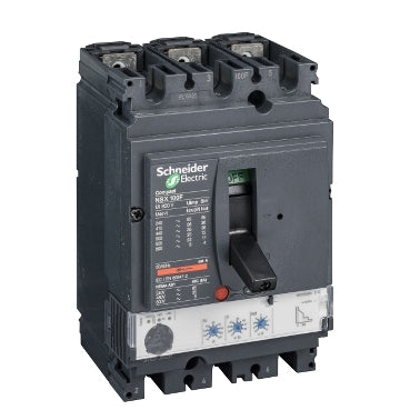 LV429797 Schneider Electric