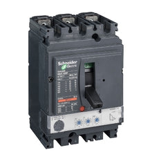 Load image into Gallery viewer, LV429797 Schneider Electric
