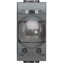 Load image into Gallery viewer, L4431N BTicino