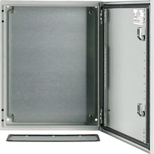 Load image into Gallery viewer, 111688 Eaton - CS-54/150