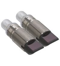 70127728 Pepperl Fuchs - OBE15M-18GM40A-SE2-V1