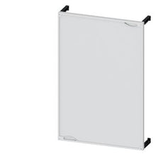 Load image into Gallery viewer, 8GK4501-5KK22 Siemens