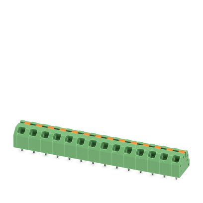 1862398 Phoenix Contact - SPTAF 1/14-5,0-IL