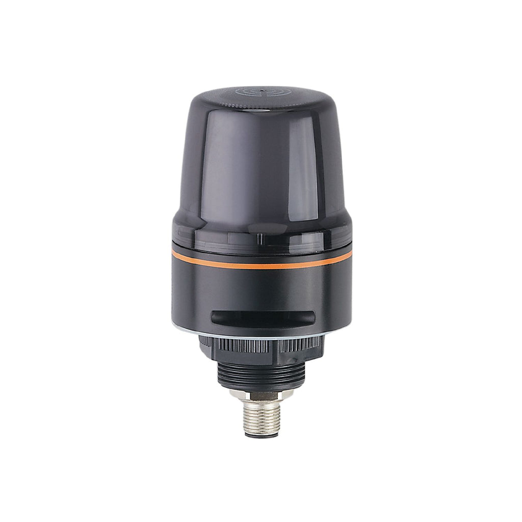 DV2130 IFM - LED-Lamp/IO-Link/Buzzer