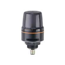 Load image into Gallery viewer, DV2130 IFM - LED-Lamp/IO-Link/Buzzer