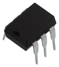 Load image into Gallery viewer, IL4108 Vishay