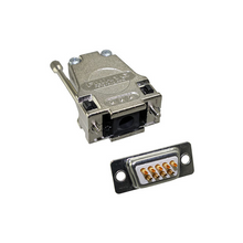 Load image into Gallery viewer, 1731140100 Molex