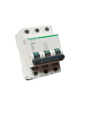 Load image into Gallery viewer, 24281 Schneider Electric