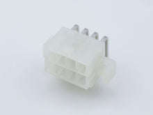 Load image into Gallery viewer, 39-29-1088 Molex - 5569-08A1