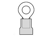 19071-0192 Molex - E-657-14XT
