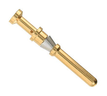 Load image into Gallery viewer, 09580006305 Harting