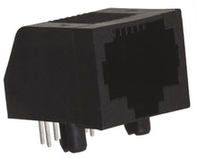 Load image into Gallery viewer, 5555164-1 TE Connectivity