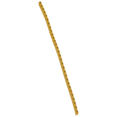 Legrand  038375
