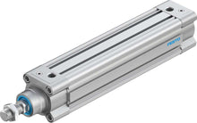Load image into Gallery viewer, 3659479 Festo - DSBC-50-200-D3-PPVA-N3