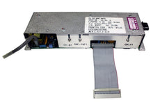 Load image into Gallery viewer, 6FC5147-0AA14-0AA1 Siemens