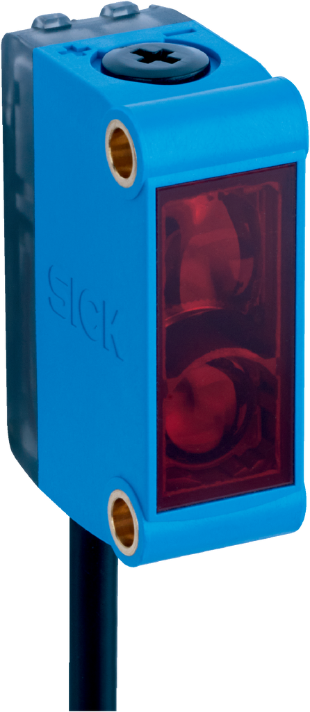 1106538 Sick - GTE6-N1211S96