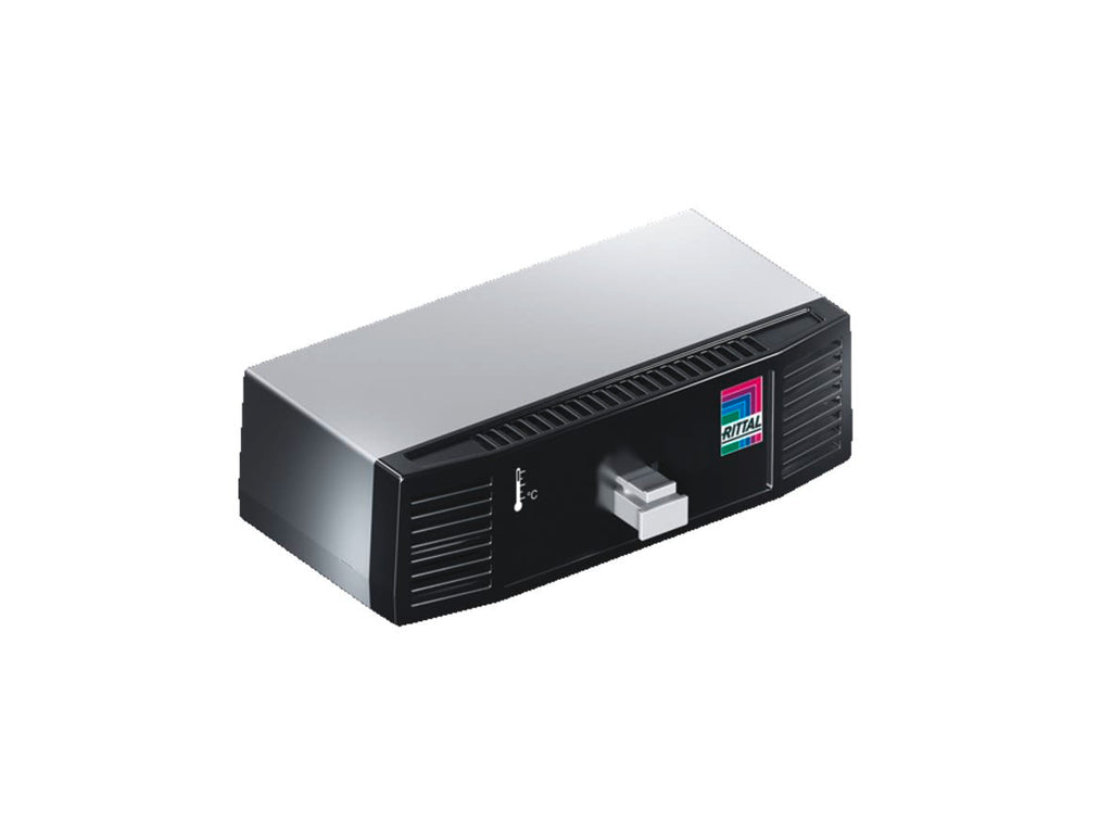 DK 7030.110 Rittal - 7030110