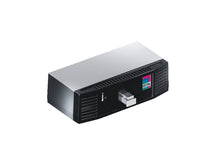 Load image into Gallery viewer, DK 7030.110 Rittal - 7030110