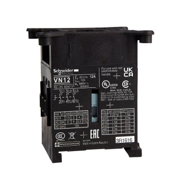 VN20 Schneider Electric