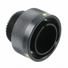 Load image into Gallery viewer, CIRHSE06T2214PCNF80M32V0 TE Connectivity