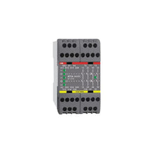 Load image into Gallery viewer, ABB  2TLA010028R1500
