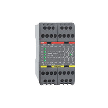 Load image into Gallery viewer, ABB  2TLA010028R2400