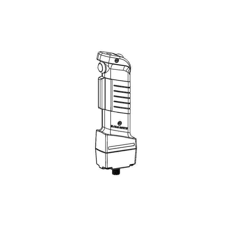 ABB  2TLA019995R2600