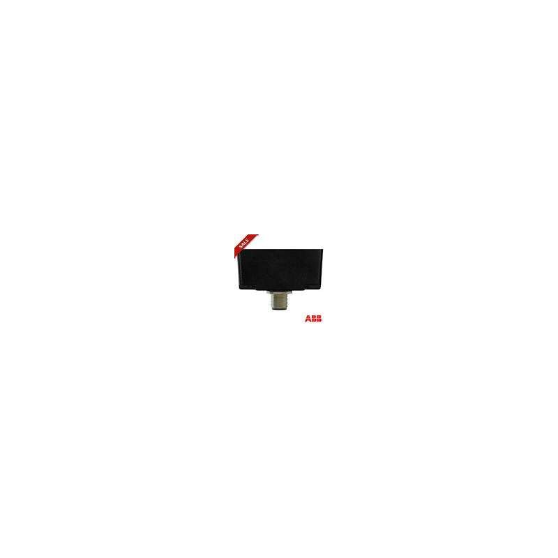 JSHD4 AD ABB - 2TLA020005R1300 A2000513