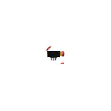 Load image into Gallery viewer, JSHD4 AE ABB - 2TLA020005R1400 A2000514