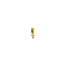 Load image into Gallery viewer, JSHD4-5 ABB - 2TLA020006R2500 A2000625