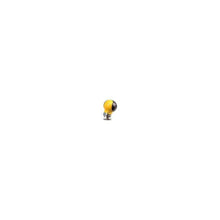 Load image into Gallery viewer, JSTD1-C ABB - 2TLA020007R3200 A2000732