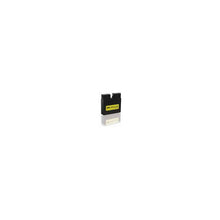 Load image into Gallery viewer, Dalton L00 ABB - 2TLA020038R3000 A2003830