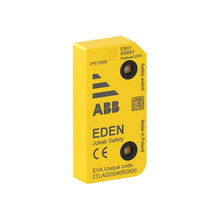 Load image into Gallery viewer, Eva Unique code ABB - 2TLA020046R0900