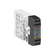 Load image into Gallery viewer, 2TLA020052R1000 ABB - Vital 1