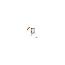 Load image into Gallery viewer, GATE-P2 ABB - 2TLA020071R8000 A2007180