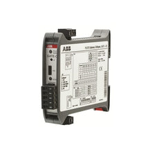 Load image into Gallery viewer, 2TLA020071R8100 ABB - GATE-C2