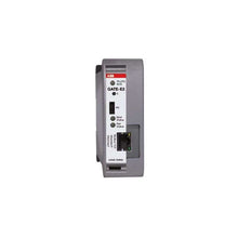 Load image into Gallery viewer, 2TLA020071R8300 ABB - GATE-P2