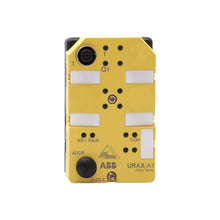 Load image into Gallery viewer, URAX-A1 - ABB