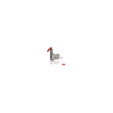 Load image into Gallery viewer, 2TLA020105R5200 ABB