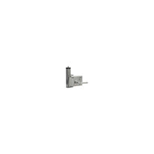 Load image into Gallery viewer, 2TLA020105R5900 ABB