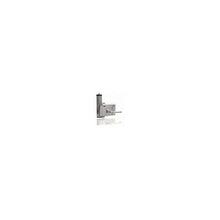 Load image into Gallery viewer, ABB  2TLA020105R6200