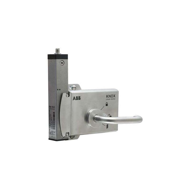 ABB  2TLA020105R6500