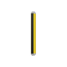 Load image into Gallery viewer, Orion3-4-M2C-120 ABB - 2TLA022306R1400