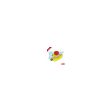 Load image into Gallery viewer, Smile 11 EAR Tina ABB - 2TLA030050R0100 A3005001