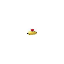 Load image into Gallery viewer, Smile 12 EA ABB - 2TLA030051R0200 A3005102