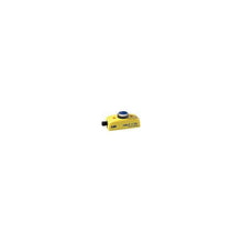 Load image into Gallery viewer, Smile 11 RA ABB - 2TLA030053R0000 A3005300