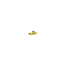 Load image into Gallery viewer, Smile 11 RB ABB - 2TLA030053R0100 A3005301