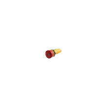 Load image into Gallery viewer, INCA 1 Tina ABB - 2TLA030054R0000 A3005400