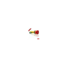 Load image into Gallery viewer, INCA 1 ABB - 2TLA030054R0100 A3005401